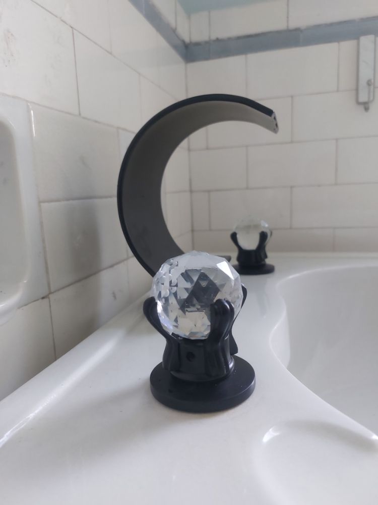 Slide of Arf Home & Plumbing