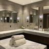 Loma de Vida Spa & Wellness gift card