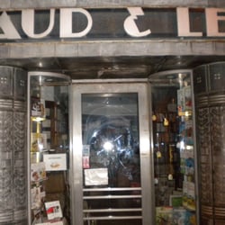 Livraria Aillaud & Lellos