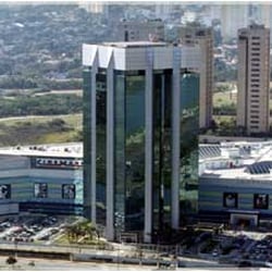 Shopping VillaLobos