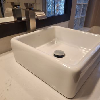 MAJ Countertops - Countertop Installation Near Me - Phoenix, Arizona