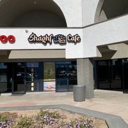 SHAGHF CAFE - Updated July 2025 - 99 Photos & 33 Reviews - 4920 W