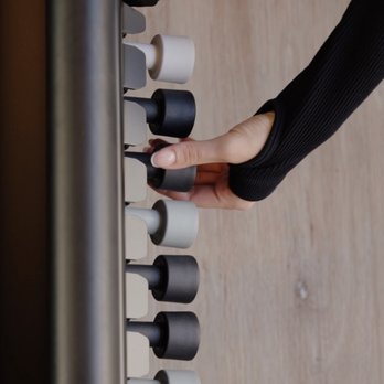 My Balance Studio - Pilates Near Me - Glendale, California My Balance Studio - Pilates Near Me - Glendale, California