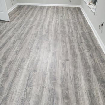 My Flooring Services - a hardwood floor in a house - Flooring Near Me My Flooring Services - a hardwood floor in a house - Flooring Near Me