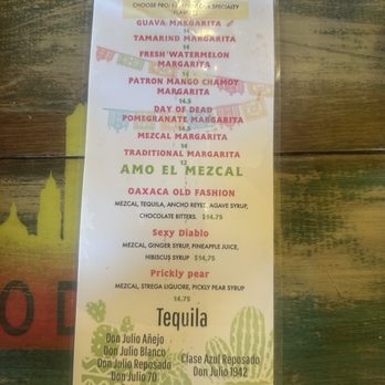 Mi Mexico Restaurant - Drunk Menu August 2026 - Mexican Near Me - Bakersfield, California Mi Mexico Restaurant - Drunk Menu August 2026 - Mexican Near Me - Bakersfield, California