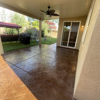 Royal Landscaping - Artificial Turf Near Me Royal Landscaping - Artificial Turf Near Me