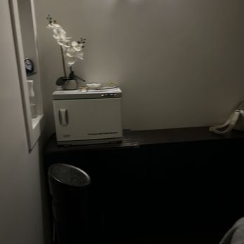 Saigon Spa - Massage Near Me - Los Altos, California
