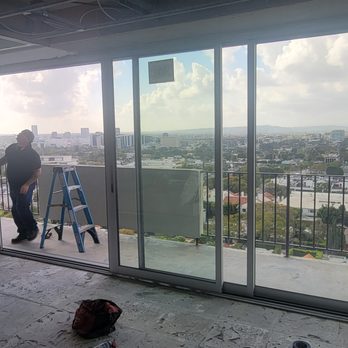 American Reliable Windows & Doors - Stackable sliding doors - Windows Installation Near Me - Van Nuys, California American Reliable Windows & Doors - Stackable sliding doors - Windows Installation Near Me - Van Nuys, California