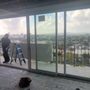 Photo of American Reliable Windows & Doors