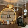 Hi Lite Head Spa