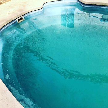 Royalty Pools - Pool & Hot Tub Service Near Me