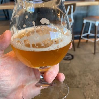 By All Means Brewing - Brewpubs Near Me - Billings, Montana By All Means Brewing - Brewpubs Near Me - Billings, Montana