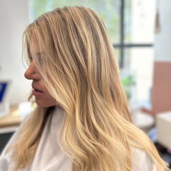 YOJO Studio - Hair Stylists Near Me - Pasadena, California YOJO Studio - Hair Stylists Near Me - Pasadena, California