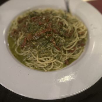 Roma Italiano Ristorante - Italian Near Me - Duluth, Georgia Roma Italiano Ristorante - Italian Near Me - Duluth, Georgia