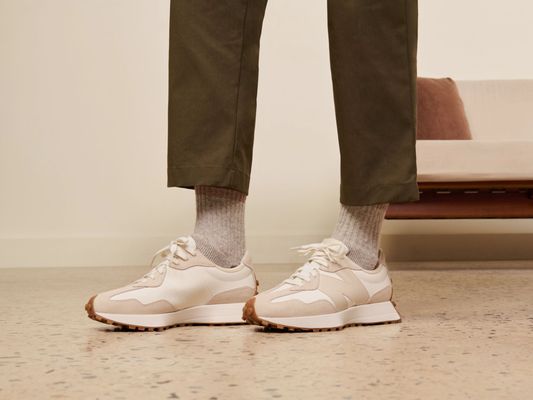 cheap branded shoes near me