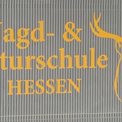 Jagd & Naturschule Hessen