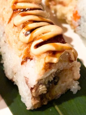 Sushi.com Japanese Restaurant by null