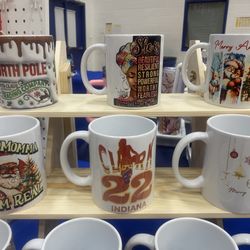 A&E Creative Designs