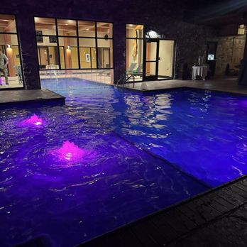 The Swiftwater - Hotels Near Me - Swiftwater, Pennsylvania The Swiftwater - Hotels Near Me - Swiftwater, Pennsylvania
