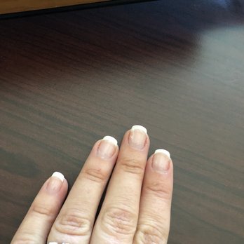 Nail City - Nail Salons Near Me - Littleton, Colorado Nail City - Nail Salons Near Me - Littleton, Colorado