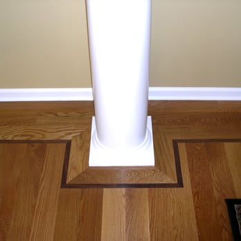 Varnes Edward Hardwood Floors - Walnut feature - Flooring Near Me - Newark, Delaware Varnes Edward Hardwood Floors - Walnut feature - Flooring Near Me - Newark, Delaware