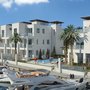 Photo of Paterson Project Management, INC