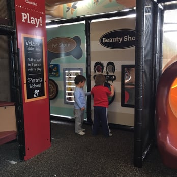 Chick-fil-A - Play area with a few options - Fast Food Near Me - Nashua, New Hampshire Chick-fil-A - Play area with a few options - Fast Food Near Me - Nashua, New Hampshire