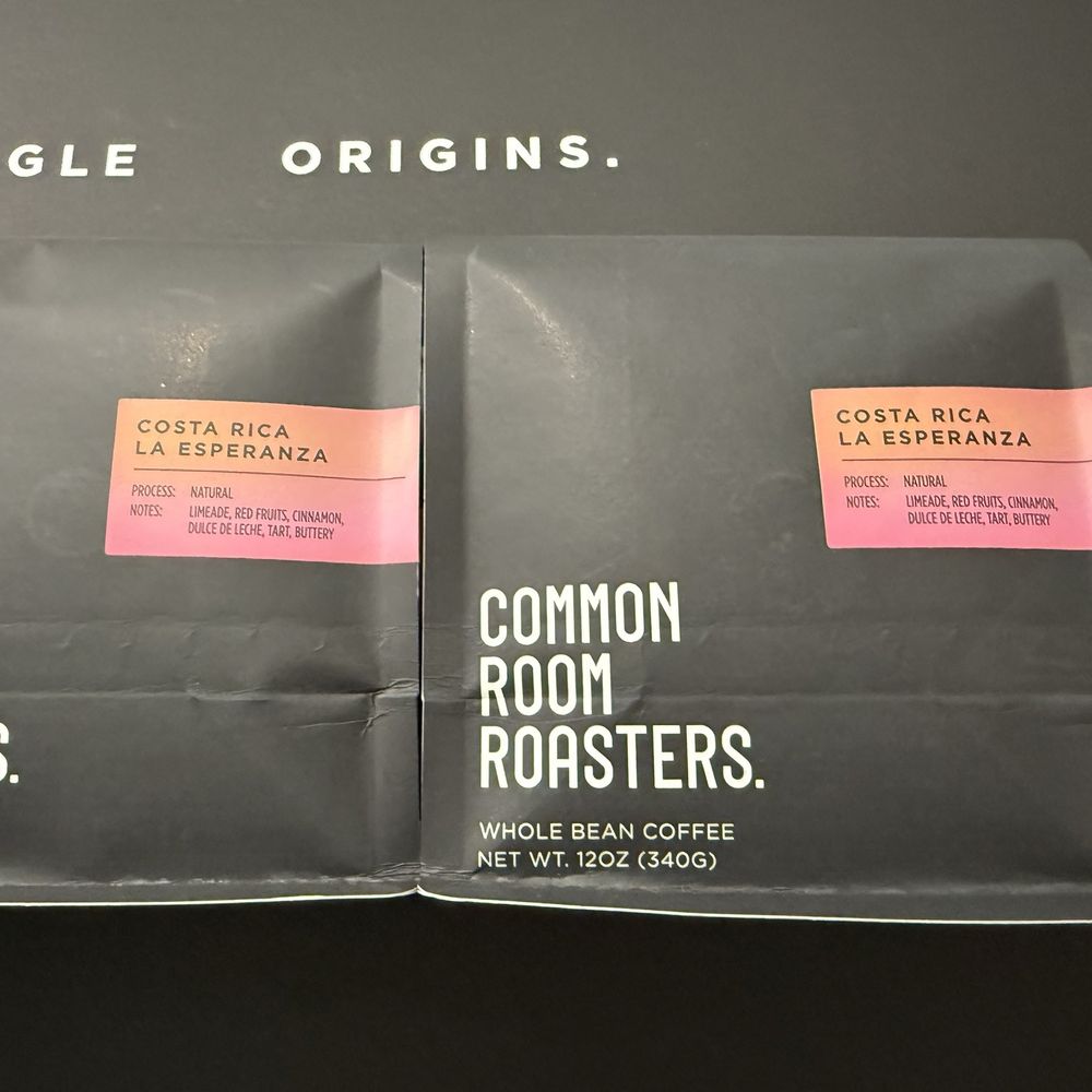 Common Room Roasters - Coffee Roasteries Near Me - Long Beach, California Common Room Roasters - Coffee Roasteries Near Me - Long Beach, California
