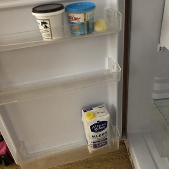 Summter Hofladen - Kühlschrank - Convenience Stores Near Me - Mühlenbeck, BB Summter Hofladen - Kühlschrank - Convenience Stores Near Me - Mühlenbeck, BB