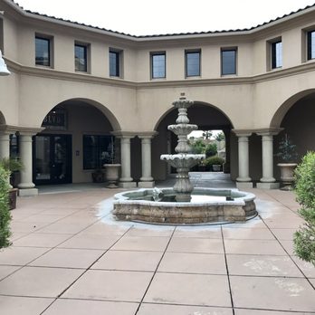 LUX & BLVD - Hair Salons Near Me - Discovery Bay, California LUX & BLVD - Hair Salons Near Me - Discovery Bay, California