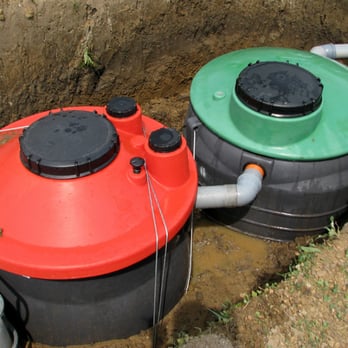 Vaughn Backhoe & Septic Service - Septic Services Near Me - Lubbock, Texas Vaughn Backhoe & Septic Service - Septic Services Near Me - Lubbock, Texas