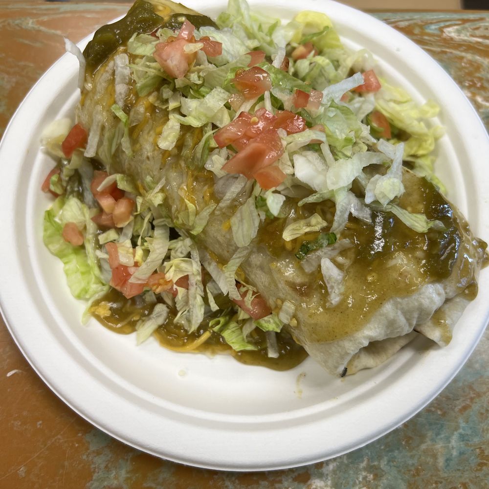 Isleta Grill @47 - Burgers Near Me - Albuquerque, New Mexico Isleta Grill @47 - Burgers Near Me - Albuquerque, New Mexico