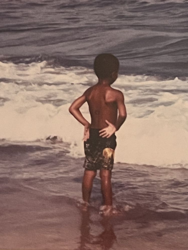 Evolution ABA - child therapist in Bloomfield, NJ