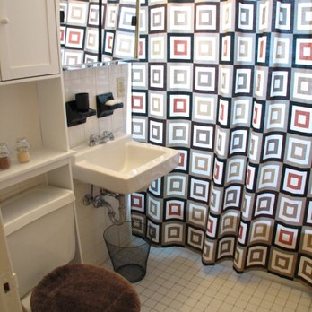 Forest Ridge Apartments - Apartments Near Me - Cleveland, Ohio Forest Ridge Apartments - Apartments Near Me - Cleveland, Ohio