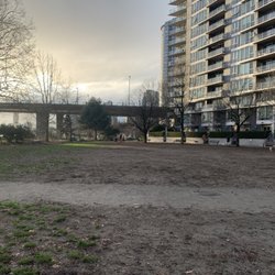 Coopers' Park