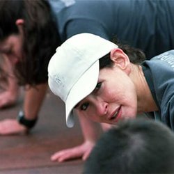 BootCampSF
