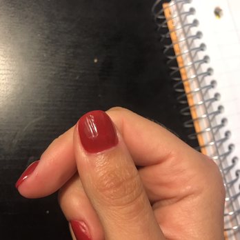 Pearl Nails & Spa - And uneven - Waxing Near Me - Tempe, Arizona Pearl Nails & Spa - And uneven - Waxing Near Me - Tempe, Arizona