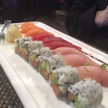Miku Sushi - The fish row - Japanese Near Me - Barrington, Rhode Island Miku Sushi - The fish row - Japanese Near Me - Barrington, Rhode Island