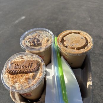 Lee's Sandwiches - Coffee - Sandwiches Near Me - Cupertino, California Lee's Sandwiches - Coffee - Sandwiches Near Me - Cupertino, California