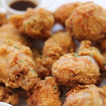 Vons Chicken - Chicken Shop Near Me - Sunnyvale, California Vons Chicken - Chicken Shop Near Me - Sunnyvale, California