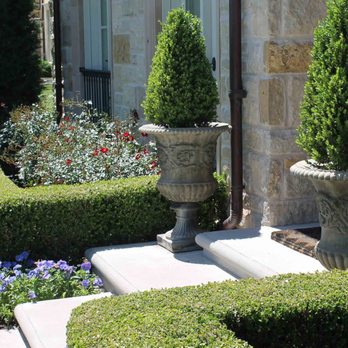 Twigs Landscaping - Our Work - Landscaping Near Me - Norman, Oklahoma Twigs Landscaping - Our Work - Landscaping Near Me - Norman, Oklahoma