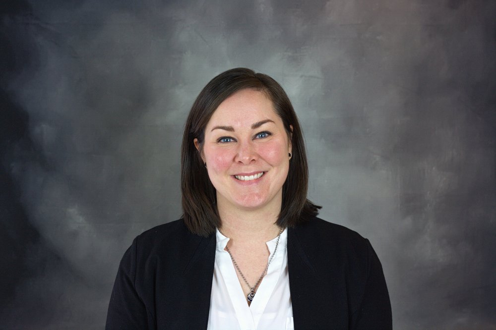 Attorney Ellen J. Rhodeman - divorce attorney in Milwaukee, WI