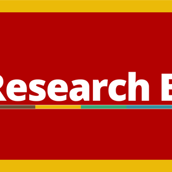 Research Biz - Research Biz logo card - Marketing Near Me Research Biz - Research Biz logo card - Marketing Near Me