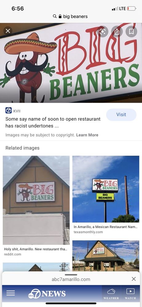 Quackenbush Law Firm - disability attorney in Amarillo, TX