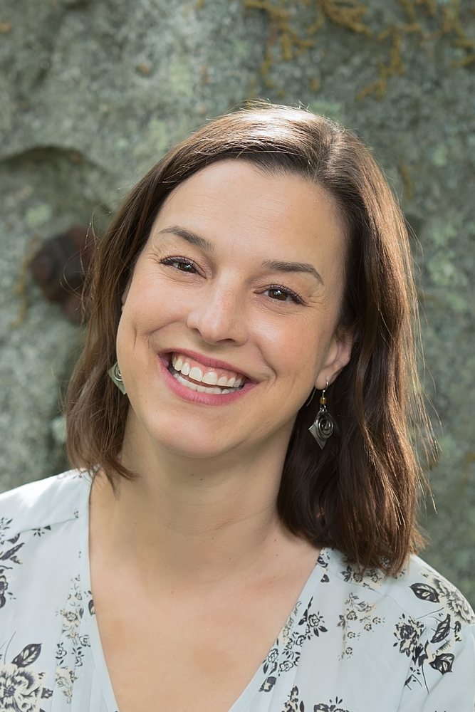 Birchtree Psychology - grief counselor in Northborough, MA