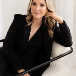 Elmm Law Group - Gordana Mikalacki, Founder, Elmm Law Group