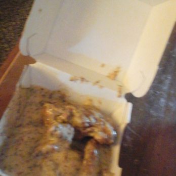 Buffalo Wild Wings - Chicken Wings Near Me - Turlock, California Buffalo Wild Wings - Chicken Wings Near Me - Turlock, California