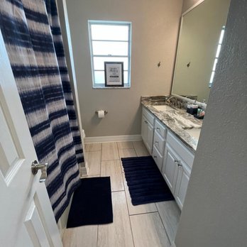 Proeco Cleaning Solutions - clean - Home Cleaning Near Me - Land O' Lakes, Florida Proeco Cleaning Solutions - clean - Home Cleaning Near Me - Land O' Lakes, Florida