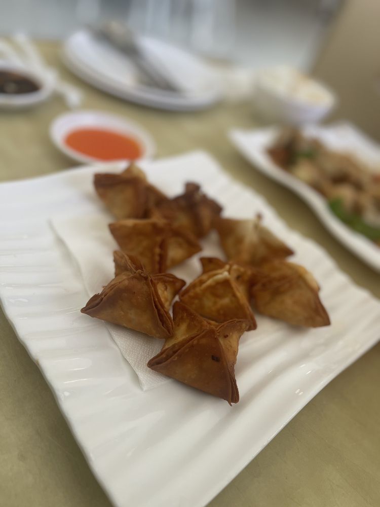 SPRING CHINESE KITCHEN LI Updated September 2024 15 Photos & 14