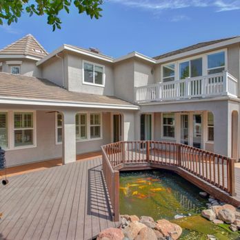 Golden Valley Development - General Contractors Near Me Golden Valley Development - General Contractors Near Me